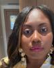 Patricia is single in Lakeland, FL USA