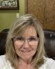Sally is single in Orange Park, FL USA