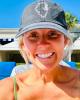 Justinne is single in Chicago, IL USA