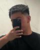 Esteban is single in Panorama City, CA USA