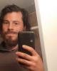 Ruben is single in Elk Point, AB CAN