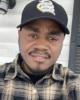 Eric is single in Hampton (Newport News City co.), VA USA