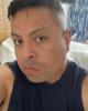 Daniel is single in Ossining, NY USA