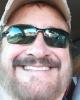 John is single in Littleton, CO USA