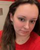 Madalynn is single in Bryan, TX USA