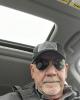 John is single in Clifton Park, NY USA