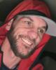 Matt is single in Bowling Green, KY USA