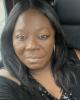 Londa is single in Waterbury, CT USA