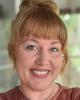 Heartofgold is single in Ladson, SC USA