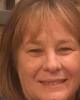 Debbie is single in Wallace, ID USA