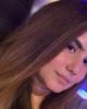 Veera is single in North Bergen, NJ USA