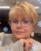 Lynn is single in Granville, OH USA