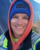 Damon is single in Tucson, AZ USA