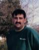 Andy is single in Deep River, CT USA