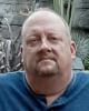 Tracy is single in Auburndale, FL USA