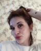 Lexuspearl is single in Massillon, OH USA