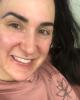 Melissa is single in Mount Dora, FL USA