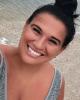 Emily is single in Roanoke, VA USA