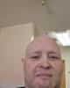 Ken is single in Gainesville, GA USA