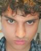 Aranis is single in Queens, NY USA