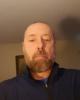 Todd is single in Johnstown, NY USA