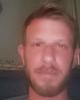 Kurt is single in Rockledge, FL USA