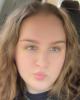 Alex is single in Cottleville, MO USA