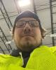 Ben is single in Mockingbird Valley, KY USA