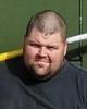 Jon is single in Rockford, IL USA
