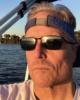 Wellington is single in Windermere, FL USA