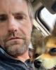 Nicholas is single in Minneapolis, MN USA