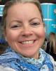 Melissa is single in Pittsburg, CA USA