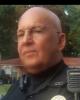 Patrick is single in Springfield, GA USA
