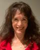 Kathleen is single in Topanga, CA USA