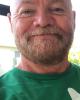 Chris is single in Island Lake, IL USA