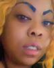 Dri is single in Atlanta, GA USA