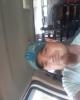 Josh is single in Atlanta, TX USA