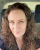 Andrea is single in Melbourne, FL USA