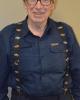 William is single in Birmingham, AL USA