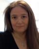 Marie is single in Firebaugh, CA USA