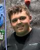 Dawson is single in Hyrum, UT USA
