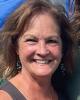 MaryLynn is single in Saint Joseph, MI USA