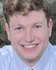 Kobie is single in Allendale, MI USA