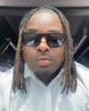 Beno is single in Southern View, IL USA