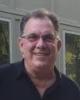 George is single in Plymouth, MA USA