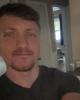 Nick is single in Painesville, OH USA