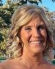 Colleen is single in Forked River, NJ USA