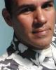 Carlos is single in Zeigler, IL USA