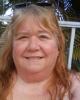 Debbie is single in Oswego, NY USA