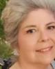 Elisa is single in Gibsonville, NC USA